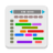 icon Customer Booking Manager Lt. 1.9.202