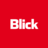icon Blick 4.1.2