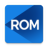 icon ROM Coach 1.1.12