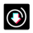 icon TikPro Downloader 1.0.6