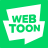 icon WEBTOON 2.4.10