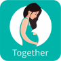 icon Pregnancy and Baby Tracker