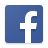 icon Facebook 191.0.0.35.96