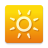 icon the Weather 2.14.0