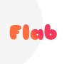 icon Flab