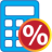 icon Loan Calculator 1.8.1