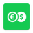 icon Currencies 3.0.13