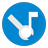 icon AutomaTag 1.8.0.15