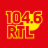 icon RTL 104.6 1.4.2