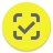 icon ru.crptech.mark 4.47.0