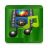 icon Music Video Player 1.0