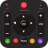 icon Universal TV Remote 1.9