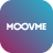 icon MOOVME 2.1.11 (41)