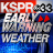 icon KSPR Weather 4.5.800