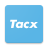 icon Tacx Training 4.34.1