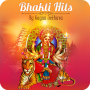 icon Bhakti Hits by Gagan Jethava