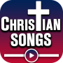 icon Christian Songs & Music 2018