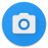 icon Open Camera 1.45.2