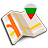 icon Map of Bulgaria offline 1.6
