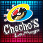 icon FM Chechos La Mega