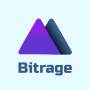 icon Bitrage Trade