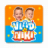 icon Vlad & Niki 2.6.19