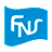 icon FNS 1.3.0