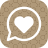 icon YouLove 6.2.4