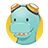icon Timehop 4.0.6