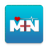 icon Mini NurseLite 3.05