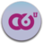icon CircleOf6 U 2.1.6