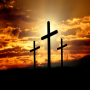 icon Imagenes con mensajes cristianos gratis