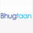 icon Bhugtaan for Retailer 4.0