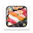 icon Japanese Recipes 1.2.8