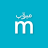 icon Mubawab Maroc 12.4.10