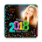 icon New Year Frames 1.6