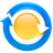 icon WebStorage Widget 1.0.2.4732
