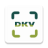 icon DKV 1.13.2