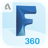 icon FormIt 360 13.2.228