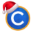 icon coins.ph 3.5.20