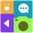 icon Collage Maker Grid 1.4