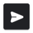 icon Do It Later 2.4.2