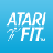 icon AtariFit 1.1.8