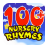 icon Nursery Rhymes For Kids 3.3.4