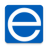 icon Eleman.net 1.5.6