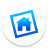 icon Homesnap 7.0.5