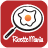 icon Ricette Mania 3.2.11