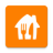 icon Thuisbezorgd 6.4.2