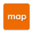 icon com.mmi.maps 6.0.4