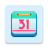 icon YourCalendar 1.4.9/0323_39n